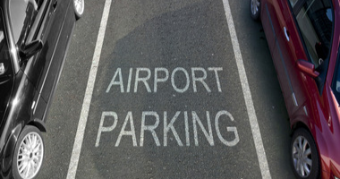 Fort Lauderdale Hollywood Airport Parking